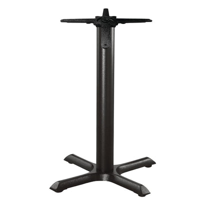 GD385 Bolero gietijzeren tafelpoot