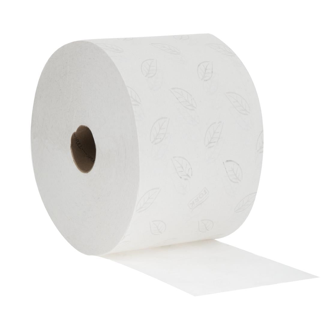 CD507 Tork Classic SmartOne centrefeed toiletpapier (6 stuks)