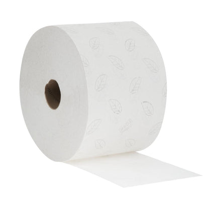 CD507 Tork Classic SmartOne centrefeed toiletpapier (6 stuks)