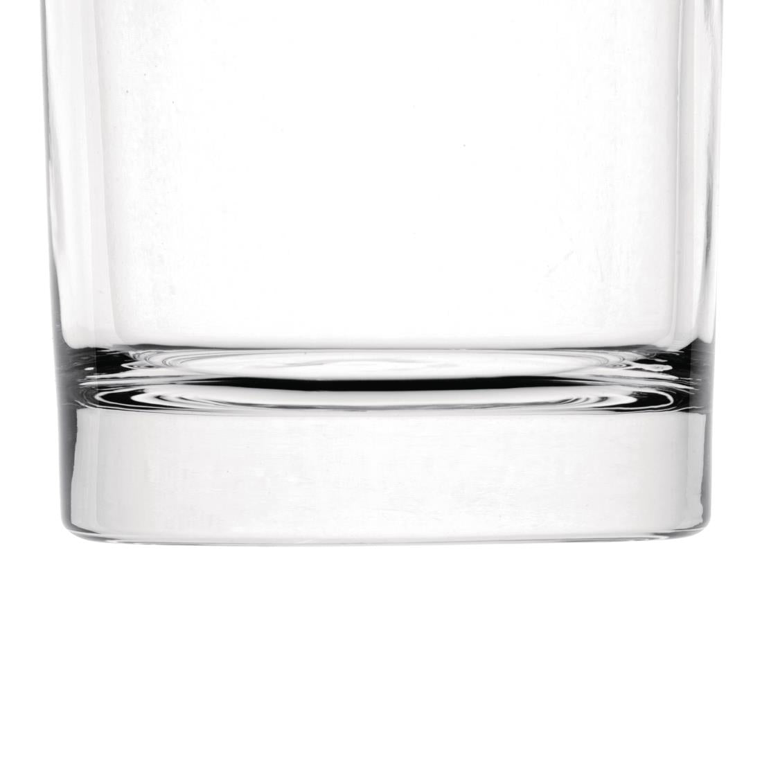 GG923 Olympia Rocks Tumblers 28,5cl (48 Stuks)