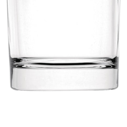 GG923 Olympia Rocks Tumblers 28,5cl (48 Stuks)