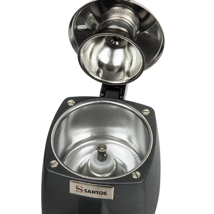 K273 Santos automatische citruspers