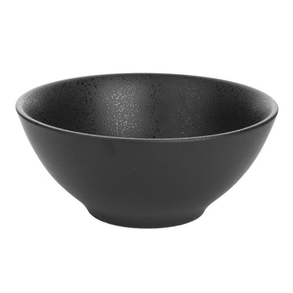 CS471 Olympia Fusion Grote Kommen 20cm (4 Stuks)