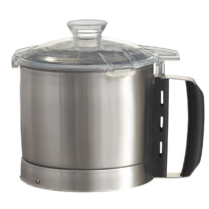 T227 Robot Coupe R4 foodprocessor - 700W