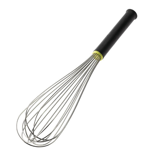 J753 Matfer Bourgeat garde 35,5cm