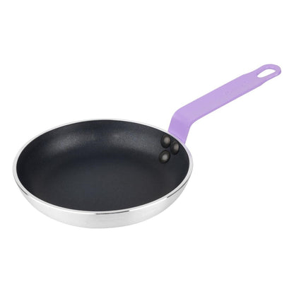 FB476 Hygiplas anti-aanbak koekenpan 200mm