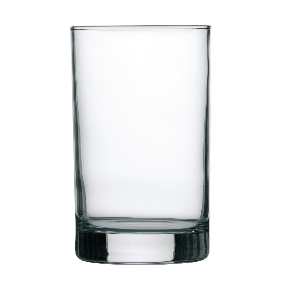 S057 Arcoroc longdrinkglazen 23cl (48 stuks)