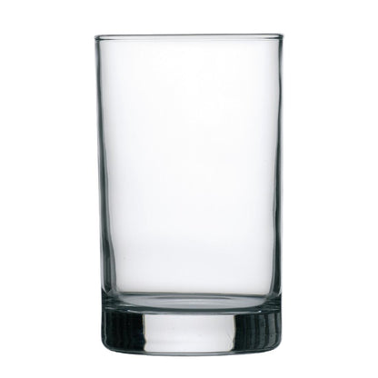 S057 Arcoroc longdrinkglazen 23cl (48 stuks)