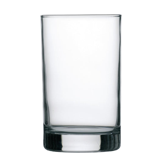 S057 Arcoroc longdrinkglazen 23cl (48 stuks)