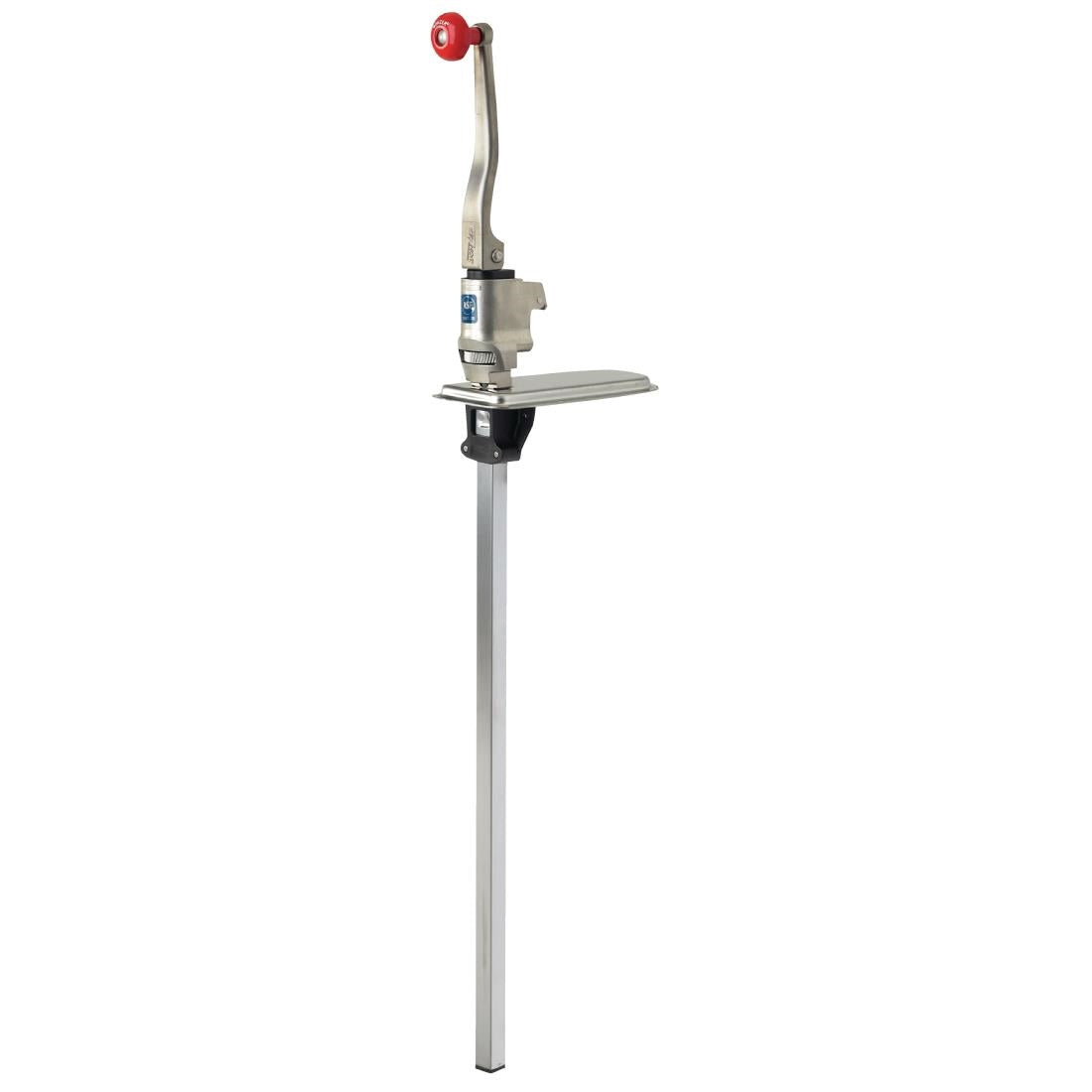 CF396 Bonzer Titan Super staartblikopener 63cm