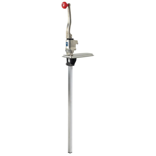 CF396 Bonzer Titan Super staartblikopener 63cm