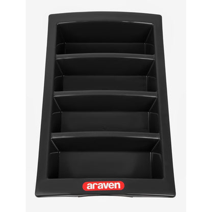 J284 Araven bestekbak GN 1/1