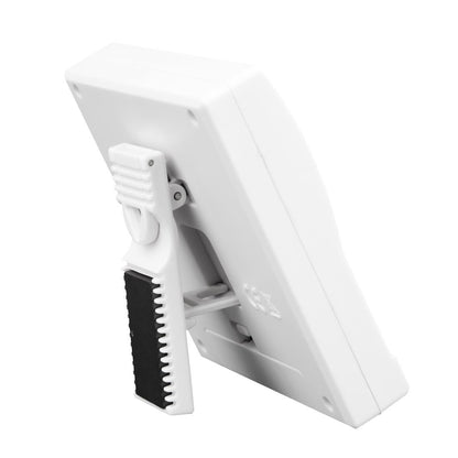 CF916 Hygiplas grote cijfer timer