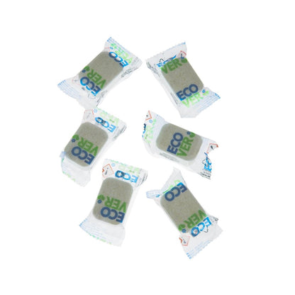 GG200 Ecover vaatwastabletten (70 stuks)
