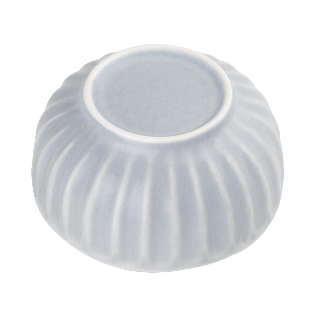 FB956 Olympia Corallite Coupeschalen 15(Ø)cmx6,5(H)cm (6 Stuks)