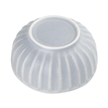 FB956 Olympia Corallite Coupeschalen 15(Ø)cmx6,5(H)cm (6 Stuks)