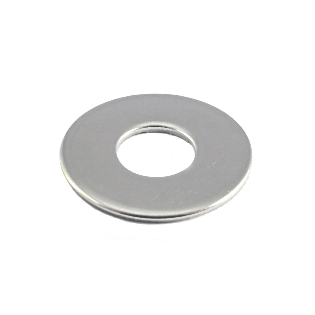 AA256 Polar Big Washer Ring