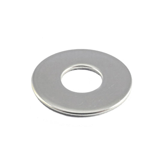 AA256 Polar Big Washer Ring