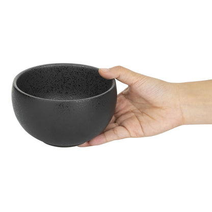 DR093 Olympia Fusion Rijstkommen 13cm (6 Stuks)
