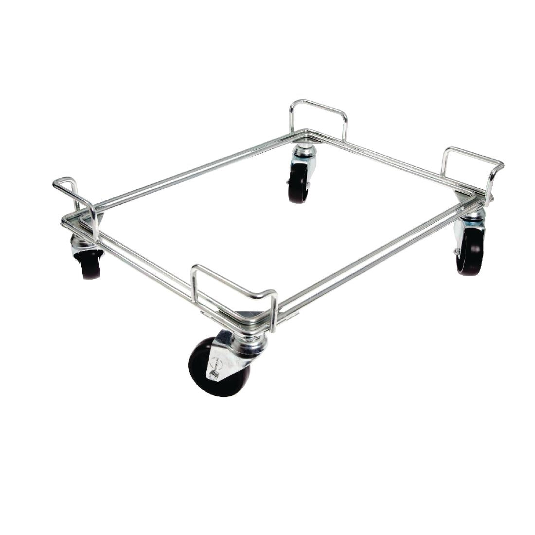 DM343 Craven dolly voor dienbladenrek