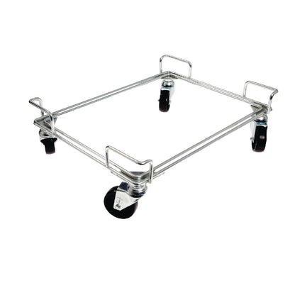 DM343 Craven dolly voor dienbladenrek