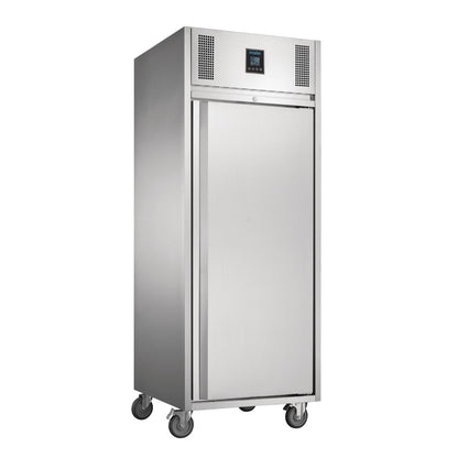 UA001 Polar U-serie premium koeling enkele deur 550L