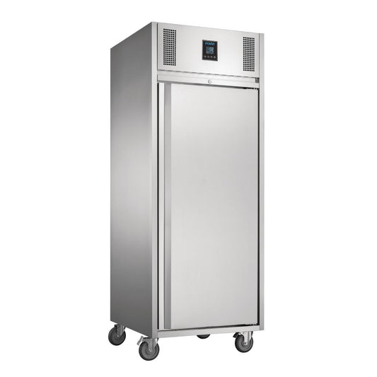 UA001 Polar U-serie premium koeling enkele deur 550L