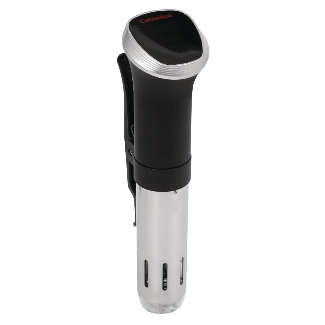 CS939 Caterlite draagbare sous-vide