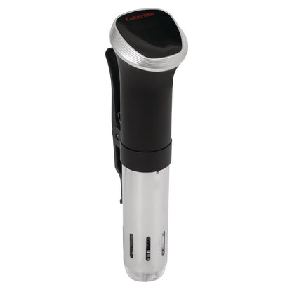 CS939 Caterlite draagbare sous-vide