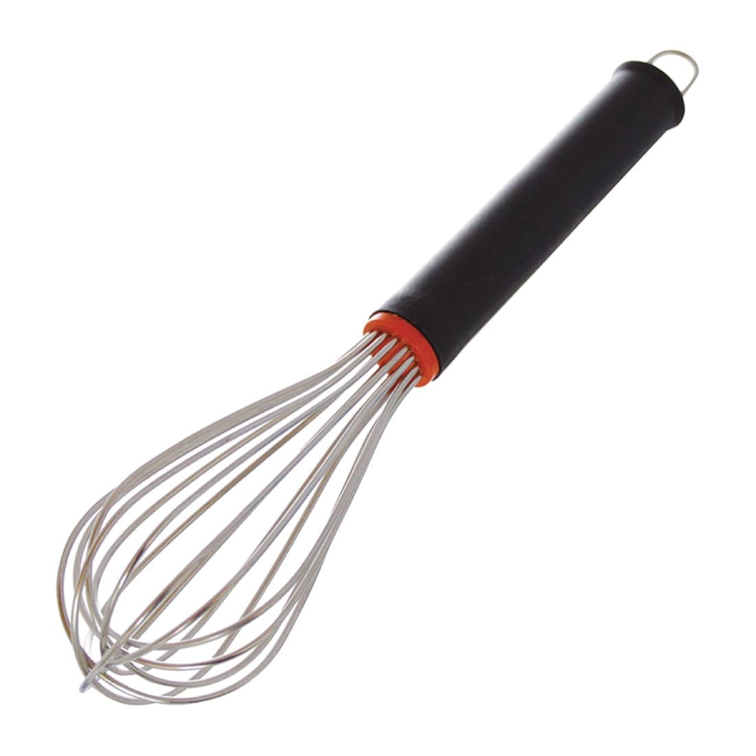 GT100 Schneider garde 16 draden 25cm