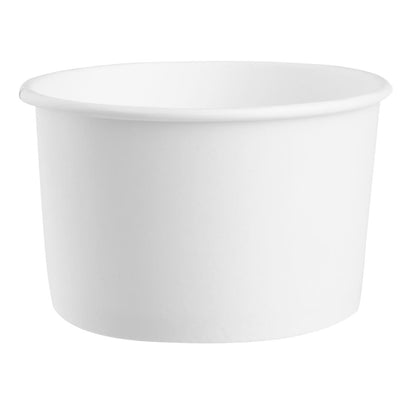 HW633 Fiesta Recyclebare Ijspotjes 340ml(1000 stuks)