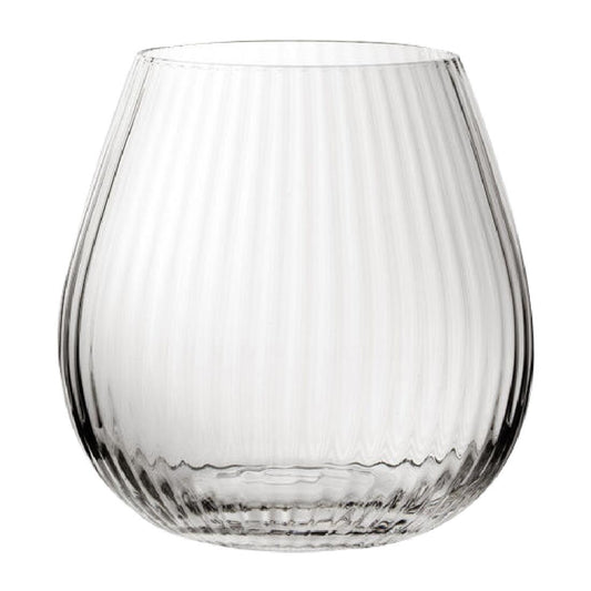 CZ043 Utopia Hayworth Stemless Gin-Glazen 650ml (6 stuks)
