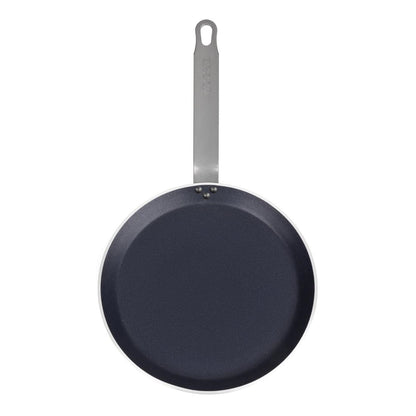 FB697 Vogue Platinum Plus teflon anti-aanbak inductie sauteuse 26cm