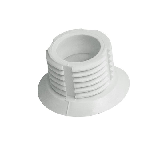 AL159 Polar Buitenwaterpijpschroef