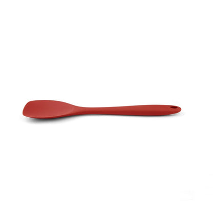 GL352 Vogue siliconen lepel spatel 28cm