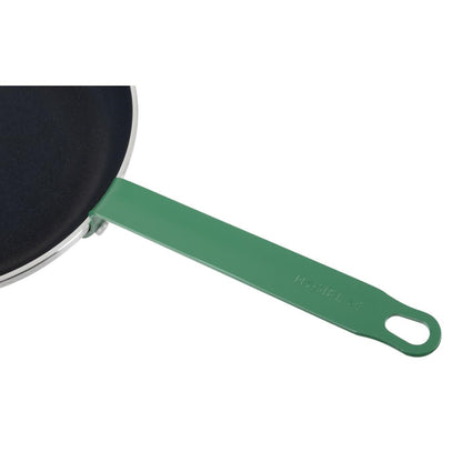 FB472 Hygiplas anti-aanbak koekenpan 280mm