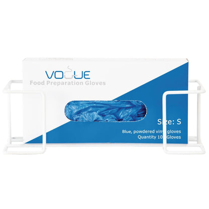 Y215 Vogue handschoendooshouder voor 1 doos