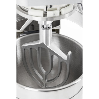FU139 Buffalo 30L Digitale Planeetmenger