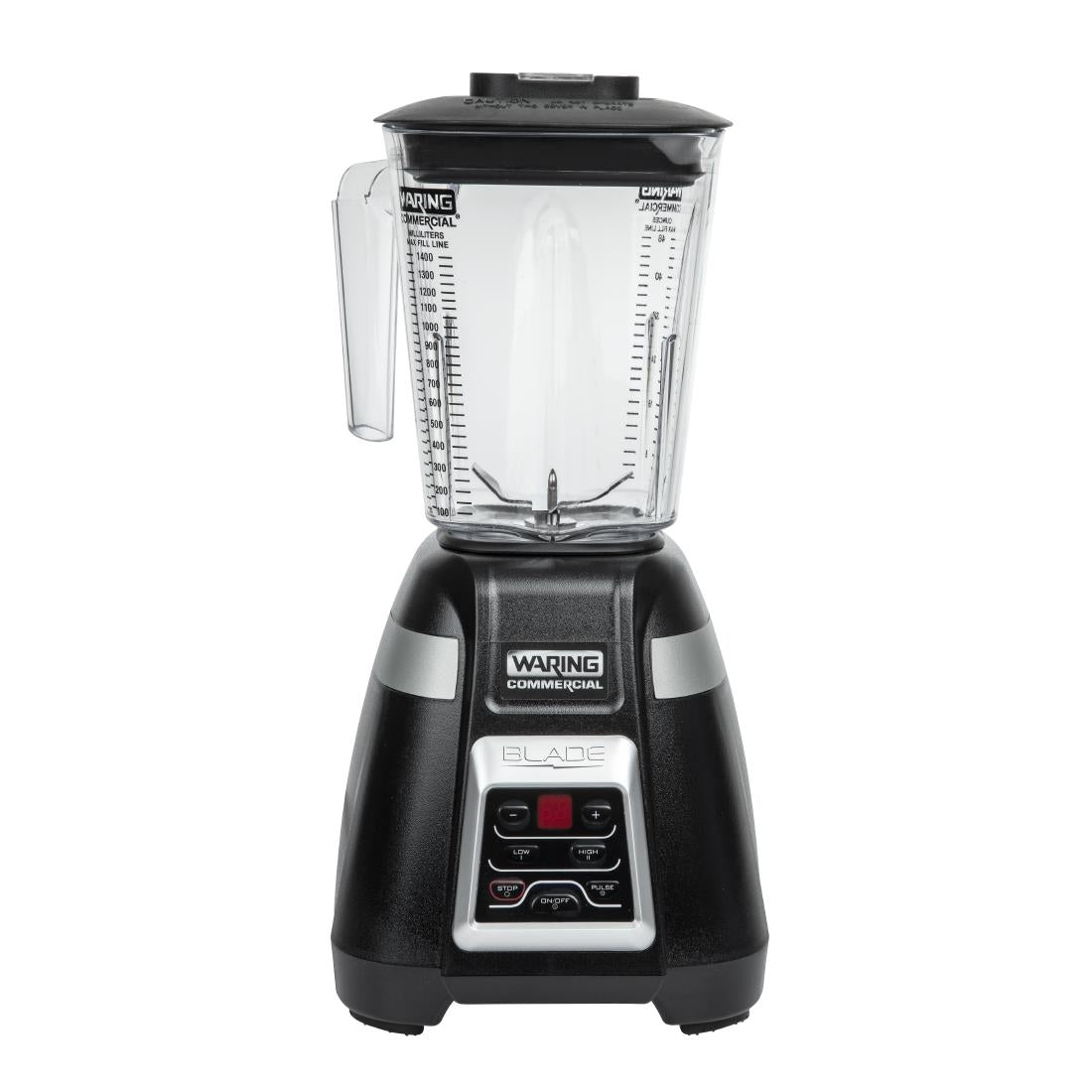CP848 Waring Blade barblender BB340E