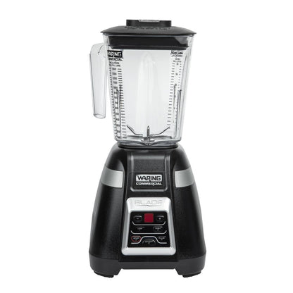 CP848 Waring Blade barblender BB340E