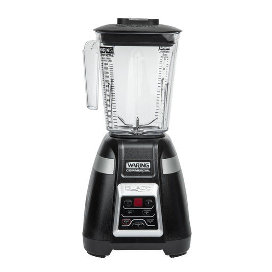CP848 Waring Blade barblender BB340E