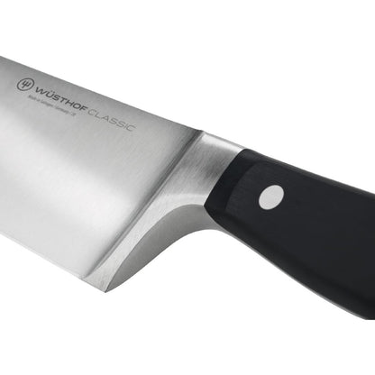 C905 Wusthof Classic koksmes 16cm