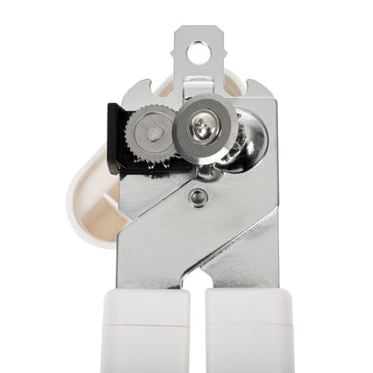 GJ489 KitchenCraft blikopener