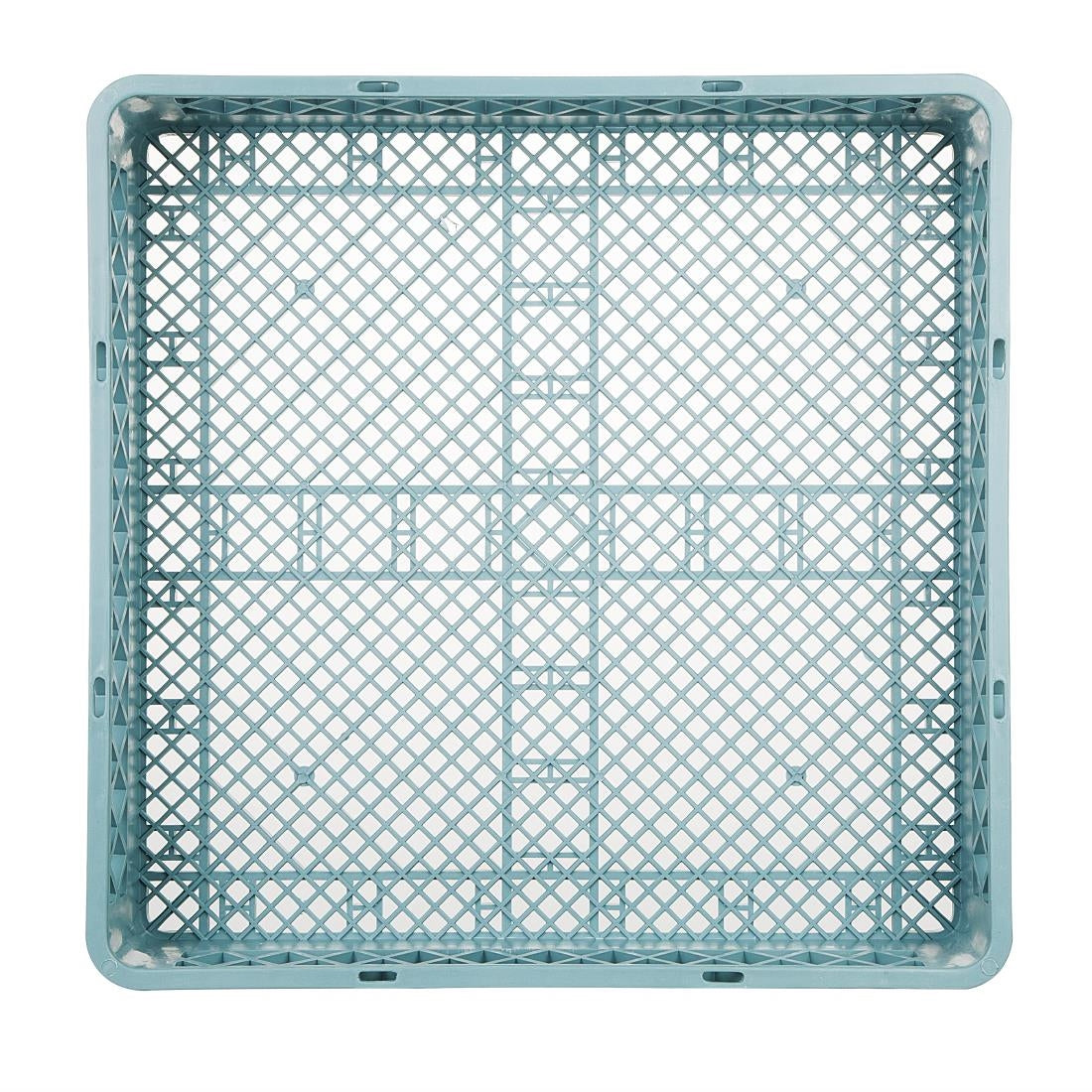 K910 Vogue bestek vaatwasser rek