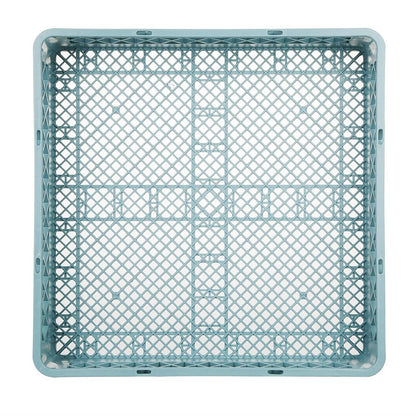 K910 Vogue bestek vaatwasser rek