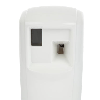 GH060 Rubbermaid Microburst 3000 luchtverfrisser dispenser