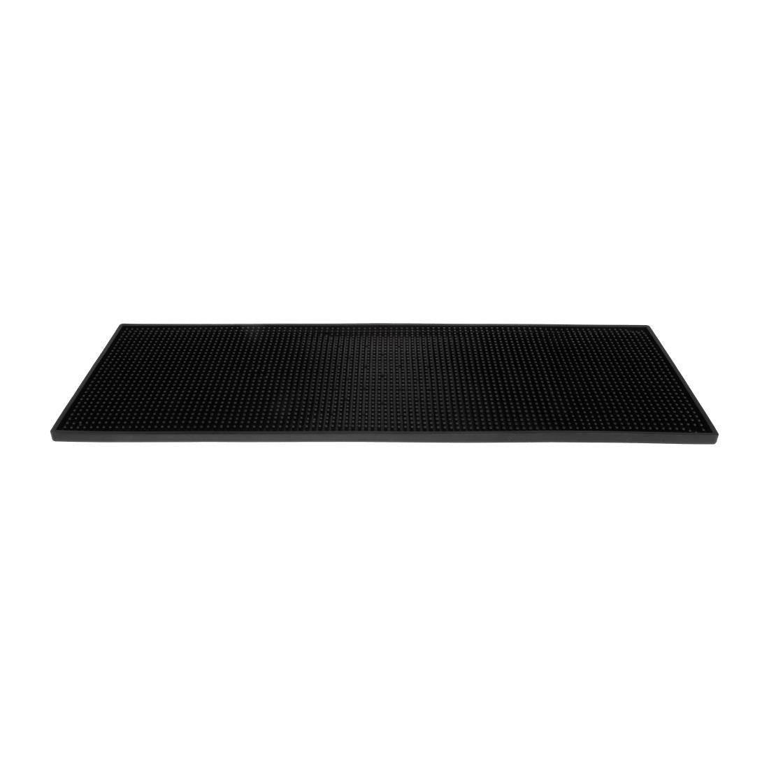 HU093 Olympia Bar Mat 200x610mm
