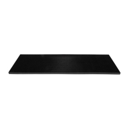 HU093 Olympia Bar Mat 200x610mm