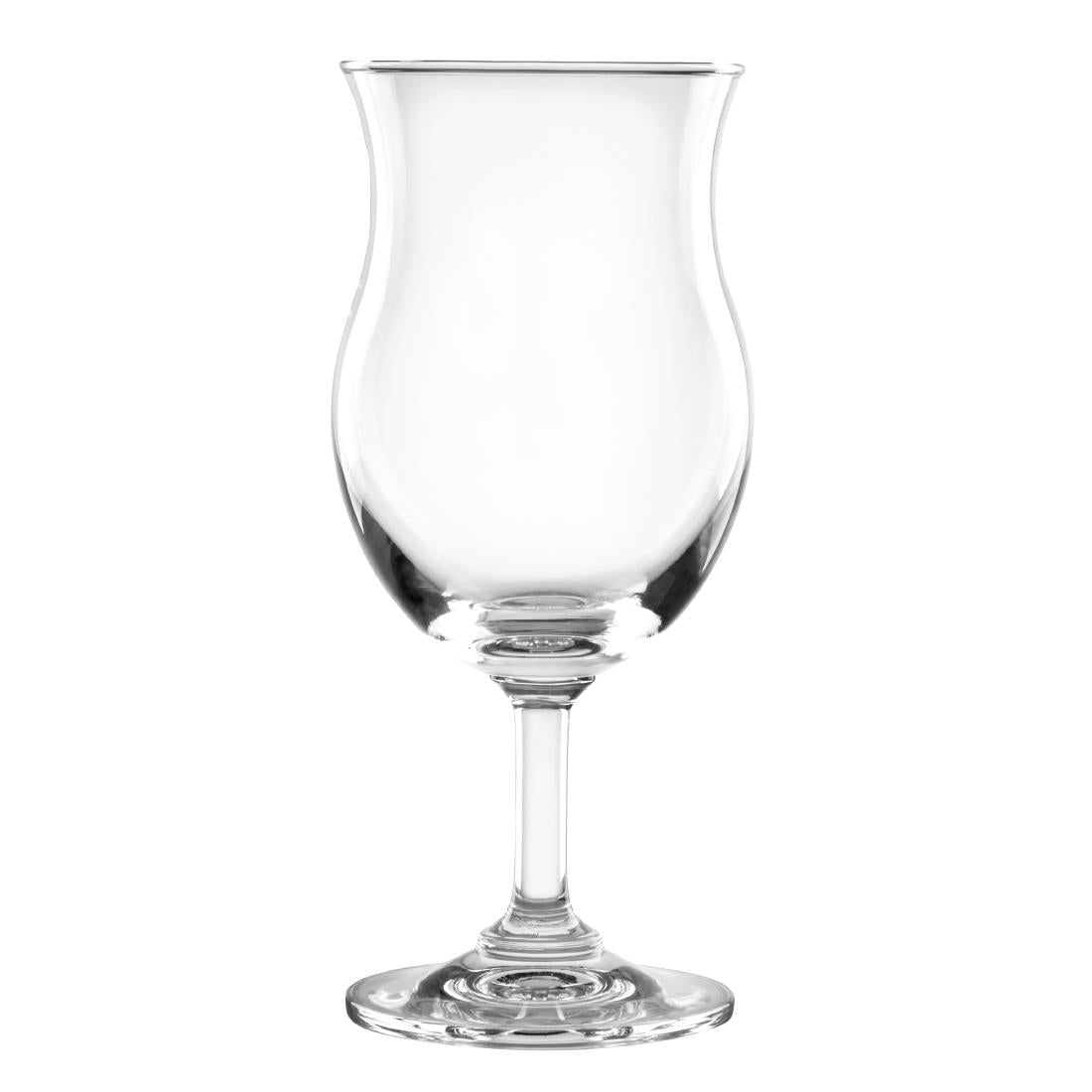 DC024 Olympia Cocktail pina colada cocktailglazen 350ml (6 stuks)