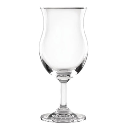 DC024 Olympia Cocktail pina colada cocktailglazen 350ml (6 stuks)